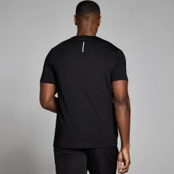 Online P Heren Active Geruit T-hirt Heren T-Shirts & Tops