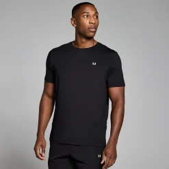 Online P Heren Active Geruit T-hirt Heren T-Shirts & Tops