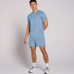 Discount P Heren Active Training Piar Grafich T-hirt Heren T-Shirts & Tops