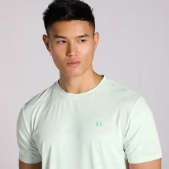 Best P Heren Active Training Piar Grafich T-hirt Heren T-Shirts & Tops