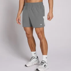 P Heren Active Training 5