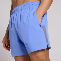 Sale P Heren Active Training 5" Zak hort Heren Shorts