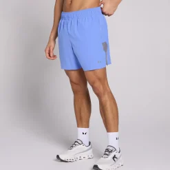 Sale P Heren Active Training 5