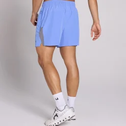 Sale P Heren Active Training 5