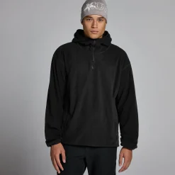 Sale P Heren Feece 1/4 Rits Hoodie Heren Tracksuits|Hoodies