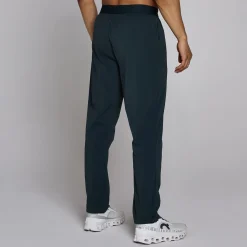 Clearance P Heren Hybrid Nyon Joggingbroek Heren Joggingbroeken|Tracksuits