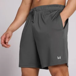 Sale P Heren ichtgewicht Traininghort Heren Shorts
