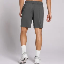 Sale P Heren ichtgewicht Traininghort Heren Shorts