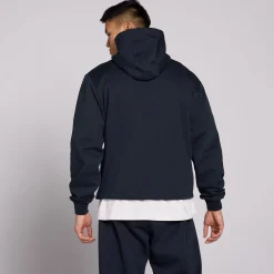 Online P Heren Ret Day Hoodie Heren Tracksuits|Hoodies