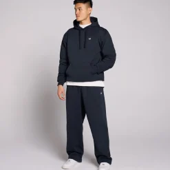Online P Heren Ret Day Hoodie Heren Tracksuits|Hoodies