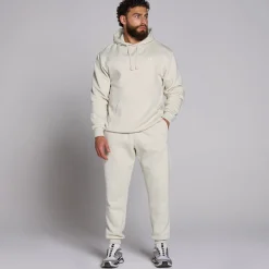 Hot P Heren Ret Day Hoodie Heren Tracksuits|Hoodies
