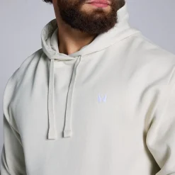 Hot P Heren Ret Day Hoodie Heren Tracksuits|Hoodies