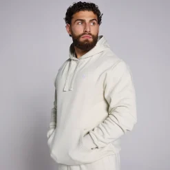 Hot P Heren Ret Day Hoodie Heren Tracksuits|Hoodies