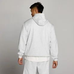 Online P Heren Ret Day Hoodie Heren Tracksuits|Hoodies