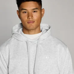 Online P Heren Ret Day Hoodie Heren Tracksuits|Hoodies