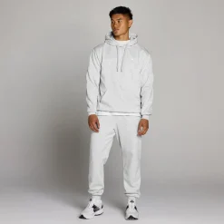 Online P Heren Ret Day Hoodie Heren Tracksuits|Hoodies