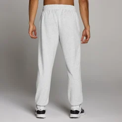 Discount P Heren Ret Day Joggingbroek Heren Joggingbroeken|Tracksuits