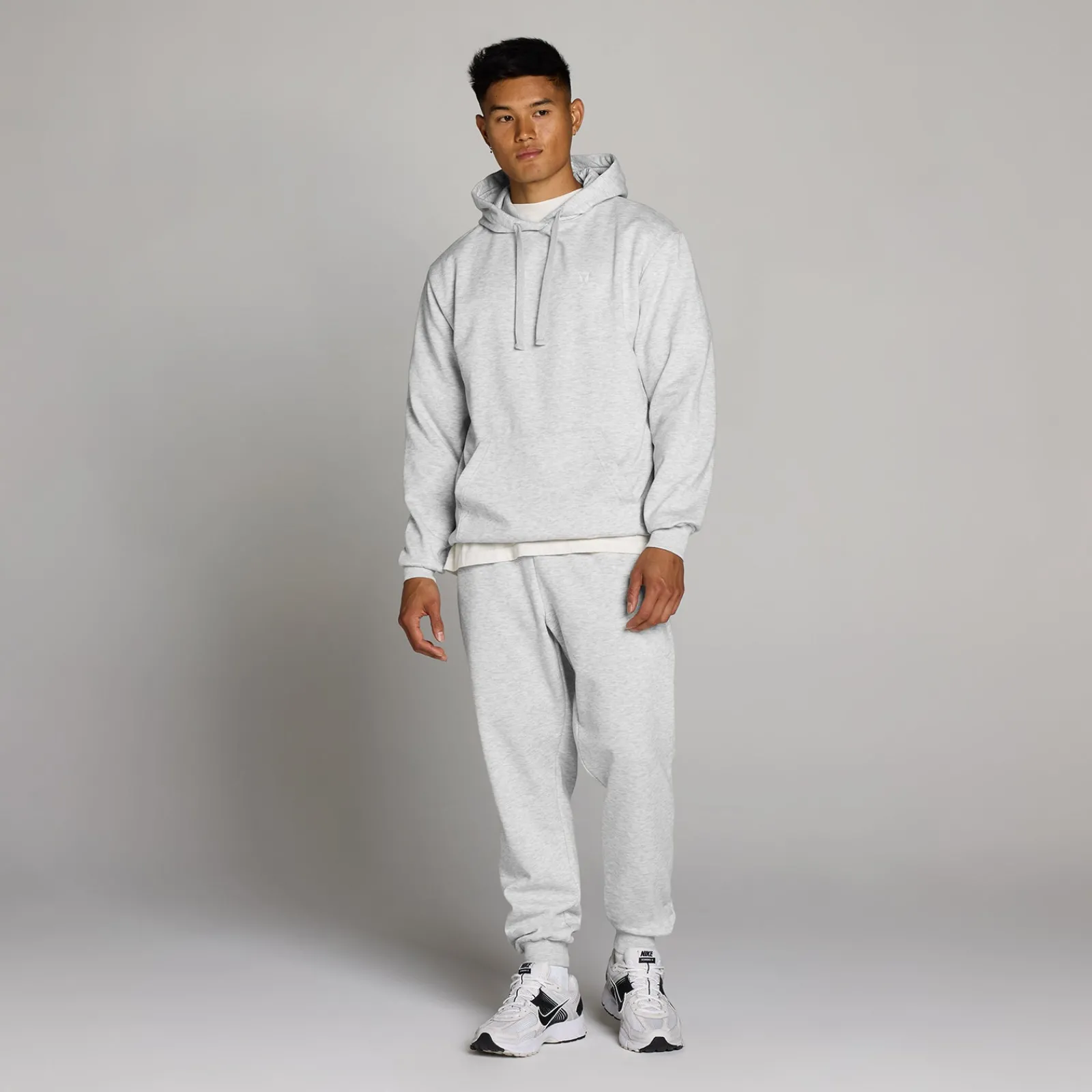 Discount P Heren Ret Day Joggingbroek Heren Joggingbroeken|Tracksuits