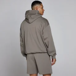 Discount P Heren Ret Day Overized Hoodie Heren Tracksuits|Hoodies