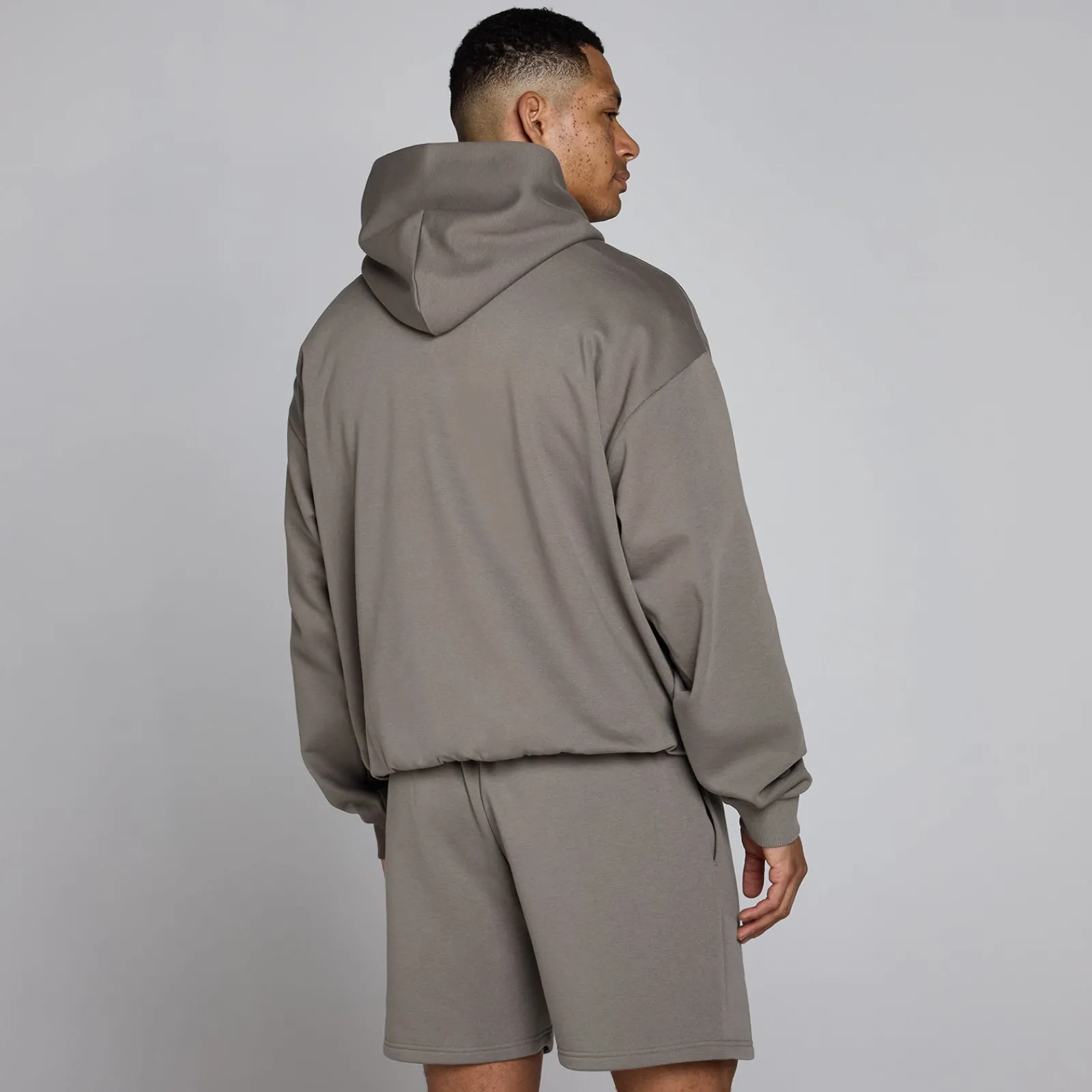 Discount P Heren Ret Day Overized Hoodie Heren Tracksuits|Hoodies