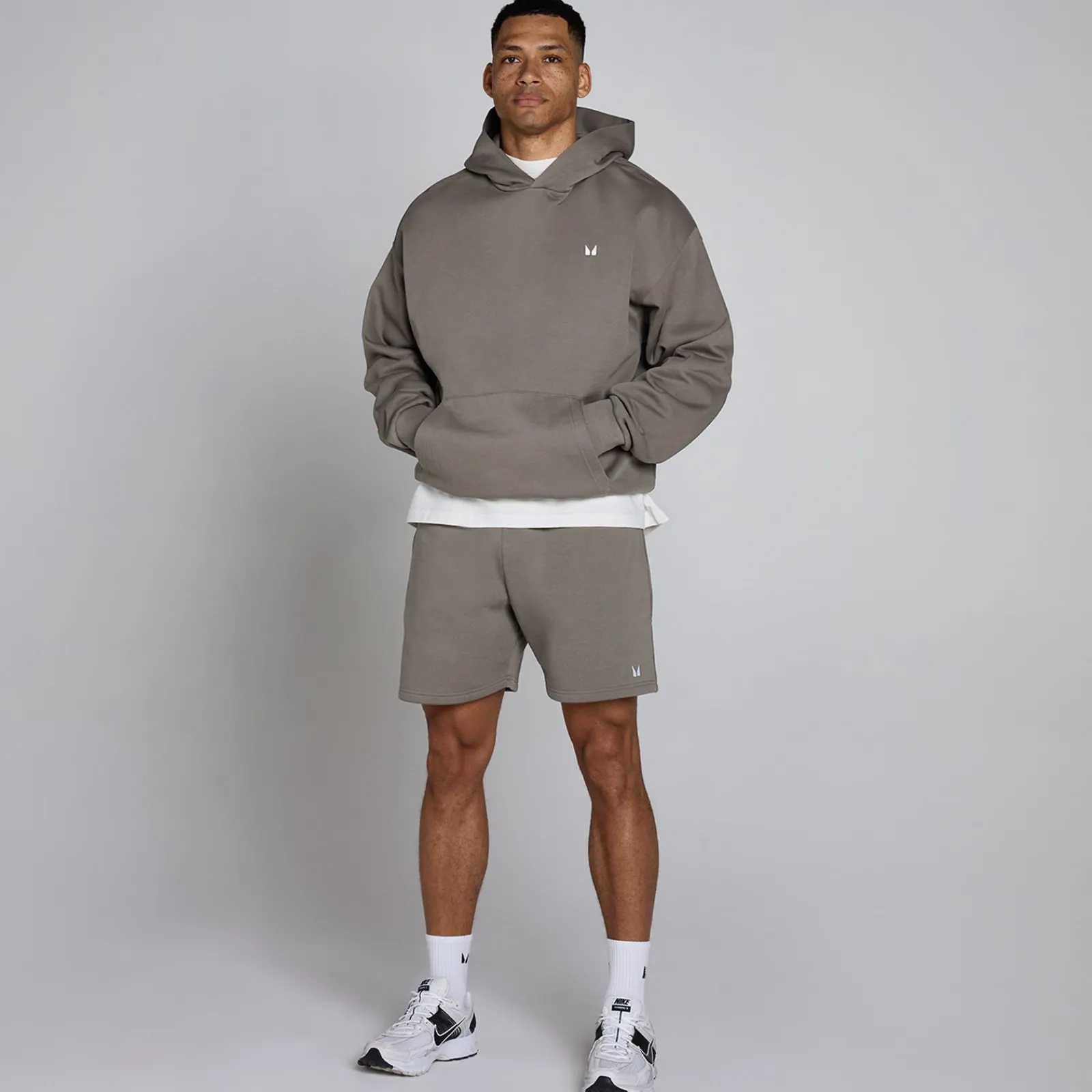 Discount P Heren Ret Day Overized Hoodie Heren Tracksuits|Hoodies