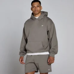 Discount P Heren Ret Day Overized Hoodie Heren Tracksuits|Hoodies
