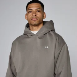 Discount P Heren Ret Day Overized Hoodie Heren Tracksuits|Hoodies