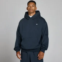 New P Heren Ret Day Overized Hoodie Heren Tracksuits|Hoodies
