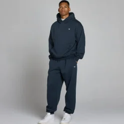 New P Heren Ret Day Overized Hoodie Heren Tracksuits|Hoodies