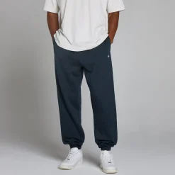P Heren Ret Day Overized Joggingbroek Heren Joggingbroeken|Tracksuits