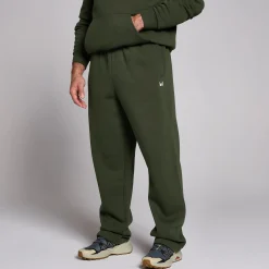 New P Heren Ret Day Rechte Pijpen Joggingbroek Heren Joggingbroeken|Tracksuits