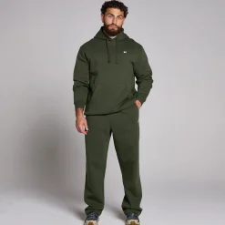 New P Heren Ret Day Rechte Pijpen Joggingbroek Heren Joggingbroeken|Tracksuits