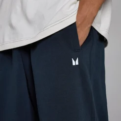 Discount P Heren Ret Day Rechte Pijpen Joggingbroek Heren Joggingbroeken|Tracksuits