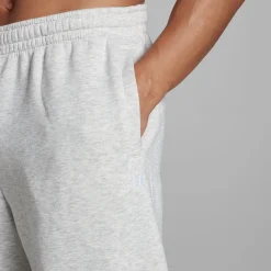 Hot P Heren Ret Day traight eg Joggingbroek Heren Joggingbroeken|Tracksuits