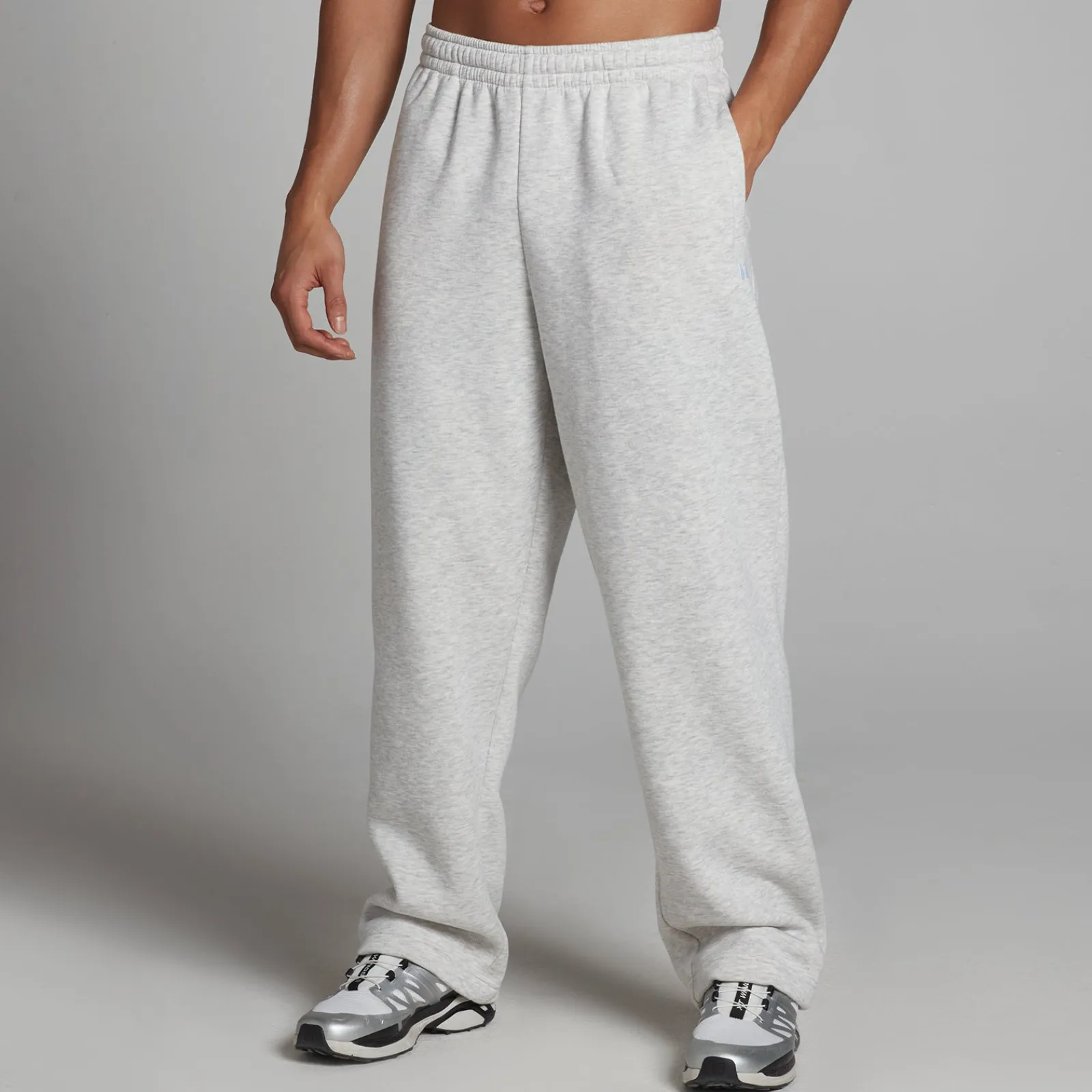 Hot P Heren Ret Day traight eg Joggingbroek Heren Joggingbroeken|Tracksuits