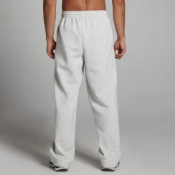 Hot P Heren Ret Day traight eg Joggingbroek Heren Joggingbroeken|Tracksuits