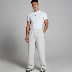 Hot P Heren Ret Day traight eg Joggingbroek Heren Joggingbroeken|Tracksuits