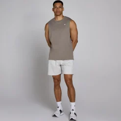 Sale P Heren Ret Day Tank Heren Stringers & Tanks|T-Shirts & Tops