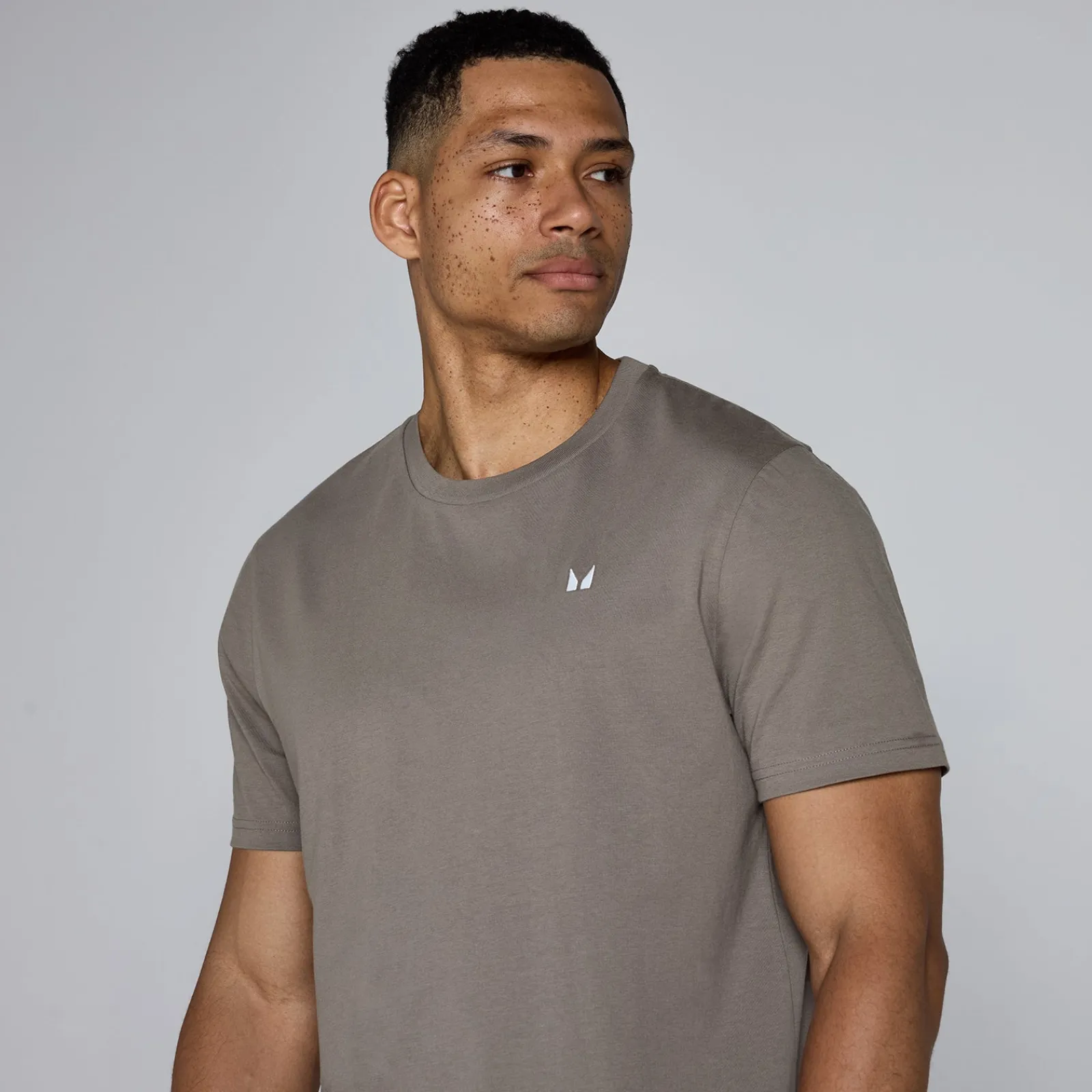 Best P Heren Ret Day T-hirt Heren T-Shirts & Tops