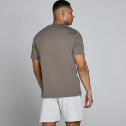 Best P Heren Ret Day T-hirt Heren T-Shirts & Tops