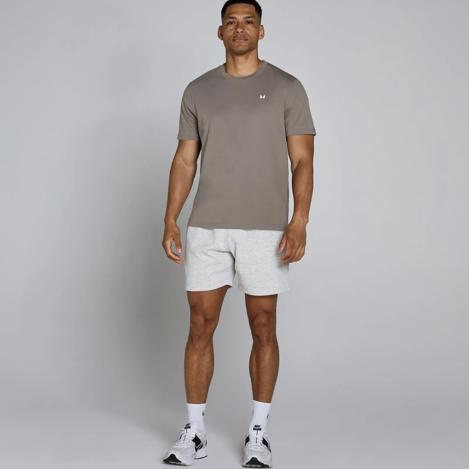 Best P Heren Ret Day T-hirt Heren T-Shirts & Tops