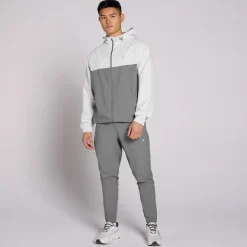 New P Heren Tepo Geweven Joggingbroek Heren Joggingbroeken|Tracksuits