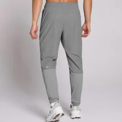 New P Heren Tepo Geweven Joggingbroek Heren Joggingbroeken|Tracksuits