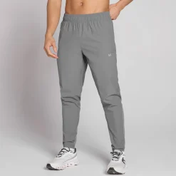 New P Heren Tepo Geweven Joggingbroek Heren Joggingbroeken|Tracksuits