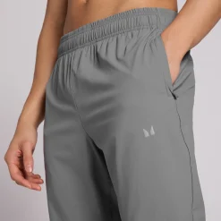 New P Heren Tepo Geweven Joggingbroek Heren Joggingbroeken|Tracksuits