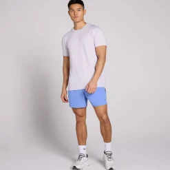 P Heren Tepo ar T-hirt Heren T-Shirts & Tops