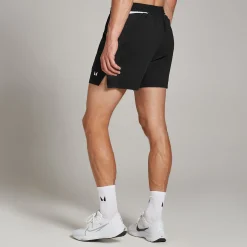 Clearance P Heren Tepo Pane 5" hort Heren Shorts