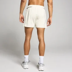 P Heren Tepo Pane 5" hort Heren Shorts