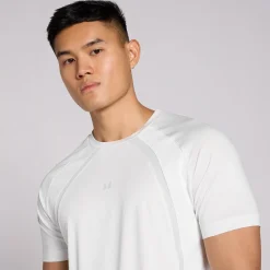 Hot P Heren Tepo Pane T-hirt Heren T-Shirts & Tops