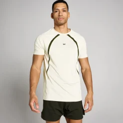Best P Heren Tepo Pane T-hirt Heren T-Shirts & Tops